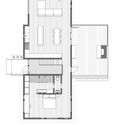 TinkerBox / Studio MM Architect - Image 11 of 11